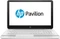HP Pavilion 15-au120ng, weiß, Core i5-7200U, 8GB RAM, 256GB SSD, GeForce 940MX, DE Vorschaubild