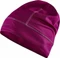 Craft Core Essence Thermal Mütze Vorschaubild