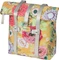 Basil Bloom Field Shopper Gepäcktasche gelb Vorschaubild
