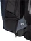 Vaude Bike Alpin 25+5 Modell 2024 baltic sea Vorschaubild