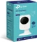 TP-Link NC260 Vorschaubild