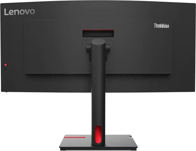 Lenovo ThinkVision T34w-30, 34"