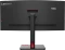 Lenovo ThinkVision T34w-30, 34" Vorschaubild