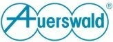 Auerswald COMtrexx Next