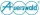 Auerswald COMtrexx Next (90027)