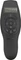 Speedlink Acute Vibe Presenter und Air Maus schwarz, USB-A Vorschaubild