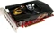 PowerColor Radeon HD 7850 Eyefinity 6, 2GB GDDR5, 6x mDP Vorschaubild