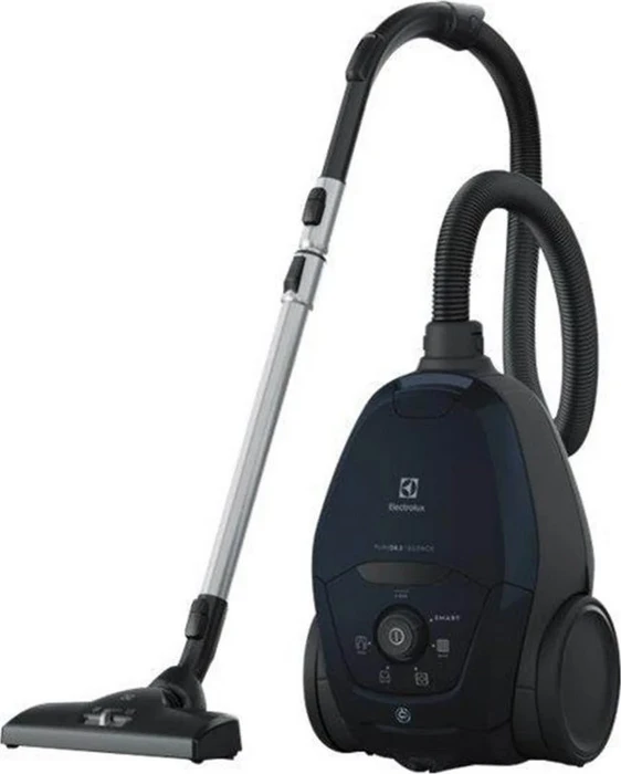 Electrolux PD82-4ST (900 401 104)