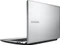 Samsung ATIV Book 2 - 270E5E, silber, Core i5-3230M, 8GB RAM, 750GB HDD, GeForce 710M, DE Vorschaubild