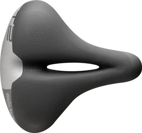 Selle Italia T2 Flow L2 258mm Sattel