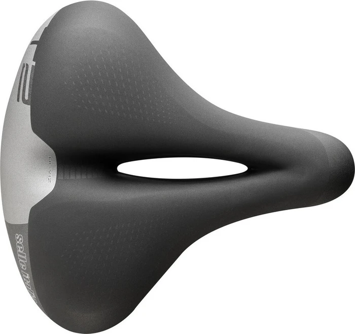 Selle Italia T2 Flow L2 258mm Sattel