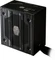 Cooler Master Elite V4 230V 500W, ATX 2.41 Vorschaubild