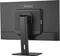 iiyama ProLite XB3270QS-B5, 31.5" Vorschaubild