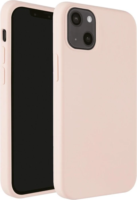 Vivanco Hype Cover für Apple iPhone 13