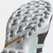 adidas Terrex Swift R2 GTX noble purple/green tint/glory mint (Damen) Vorschaubild