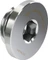 Barrow BarrowCH Stop Plug ultra-thin 1/4" Vorschaubild