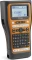 Brother P-touch PT-E560BTVP Vorschaubild