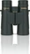 Steiner Observer 10x42 Vorschaubild