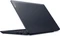 Lenovo IdeaPad 3 14ALC6, Abyss Blue, Ryzen 5 5500U, 8GB RAM, 512GB SSD, DE Vorschaubild