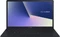 ASUS ZenBook S UX391FA-AH008T, Deep Dive Blue, Core i5-8265U, 8GB RAM, 256GB SSD, DE Vorschaubild