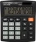 Citizen SDC-810NR, schwarz Vorschaubild