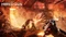 Necromunda: Hired Gun (PS5) Vorschaubild
