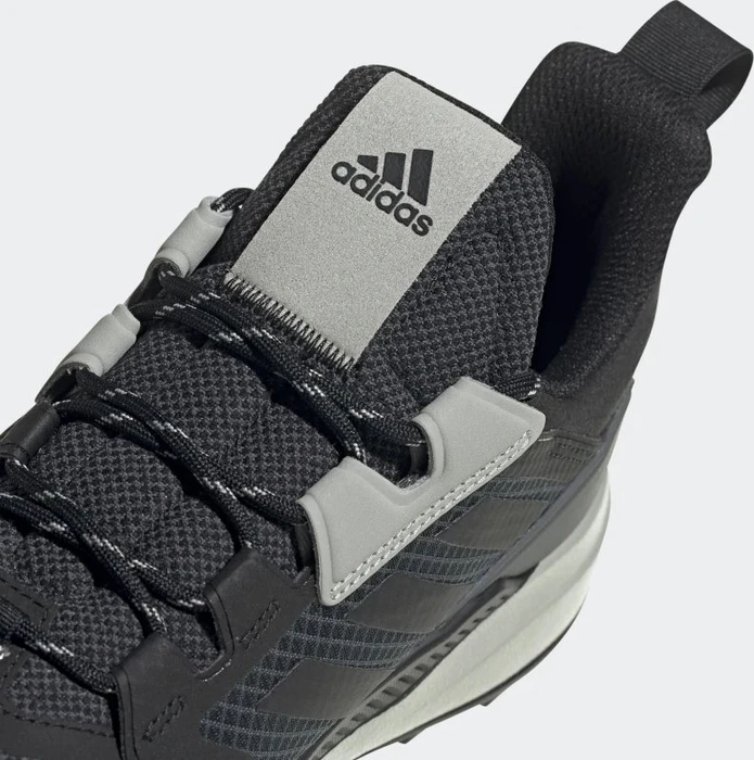 adidas Terrex Trailmaker core black/aluminium (Herren)
