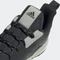 adidas Terrex Trailmaker core black/aluminium (Herren) Vorschaubild