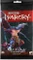 Games Workshop Warhammer Age of Sigmar Warcry - Karten Vorschaubild