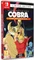 Space Adventure Cobra: The Awakening Vorschaubild