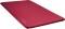 Exped SIM Comfort 5 Duo Isomatte ruby red Vorschaubild