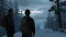 The Last of Us: Part II - Remastered (PS5) Vorschaubild