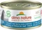 almo nature HFC Natural Cats 70 II, Thunfisch, Huhn und Käse, 70g Vorschaubild