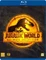 Jurassic World Ultimate Collection Vorschaubild