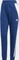 adidas Tiro 24 Trainingshose lang team navy blue 2/white (Damen) Vorschaubild