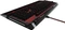 Patriot Viper V770 Mechanical RGB Keyboard, Kailh RED, USB, DE Vorschaubild