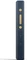 FiiO M21 dark blue Vorschaubild