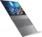 Lenovo Yoga 7 2-in-1 16ILL10, Luna Grey, Core Ultra 7 258V, 32GB RAM, 1TB SSD, DE Vorschaubild