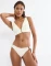 Triumph Summer Dune Bikini-Oberteil (Damen) Vorschaubild
