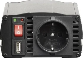 Voltcraft MSW 300-24-G