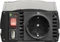 Voltcraft MSW 24-G Vorschaubild