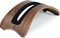 TerraTec Holz zwei, Notebook-Stand für MacBook Pro / MacBook Air Vorschaubild