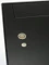 Lian Li PC-Q07B USB 3.0 schwarz, Mini-ITX Vorschaubild
