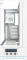 DarkFlash DY450L Pro White, Glasfenster Vorschaubild
