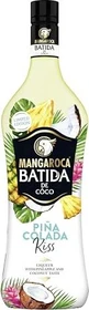 Mangaroca Batida de Coco 700ml