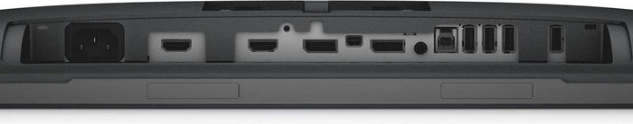 Dell UltraSharp U2415, 24.1"