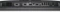 Dell UltraSharp U2415, 24.1" Vorschaubild