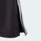 adidas Firebird Loose Trainingshose lang aurora black (Damen) Vorschaubild
