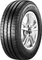 GT Radial Maxmiler WT2 Cargo Vorschaubild