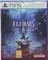 Little Nightmares 2 Vorschaubild